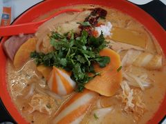 -张亮麻辣烫(哈尔滨金爵万象店)