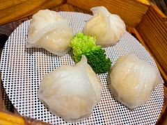 -避风塘(江桥万达店)