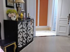 -龙水山大酒楼(万寿路店)