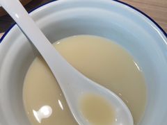 -大师兄·西北小馆(南沙万达广场店)