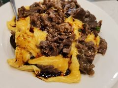 -有章牛杂(石厦店)