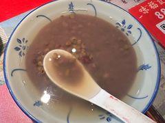 -味福记·本地特色菜(八一万达广场店)