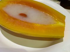 -铁板诱惑法式铁板烧(大卫城店)