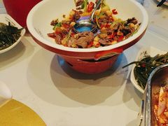 -湘悦回家(棠东店)