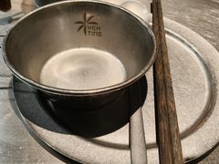 -椰庭·椰子鸡·创意玩家(晶耀前滩店)