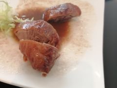 -厦门艾美酒店·乐美中餐厅