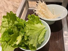 -洪长兴(广西北路店)