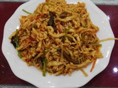 -天瑞祥烧麦馆(芥园西道店)