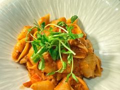 -LE COQ大公鸡小酒馆(北京首店)