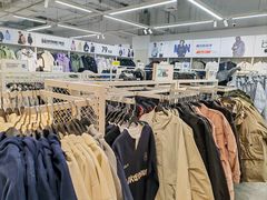 -BIGOFFS 超级折扣(仁恒伊势丹店)