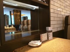 -新东方千禧大酒店-逸品轩中餐厅