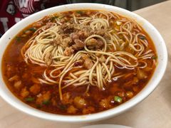 -玉华饮食店(茅台路店)