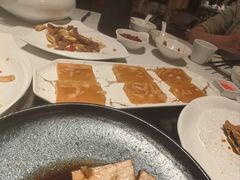 -顺峰顺水顺德菜(第一百货店)