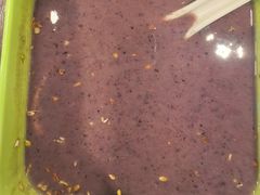 -玖鲜小笼(中山广场店)