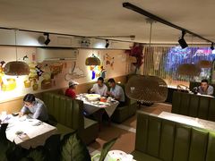 -川味堂·四川豆花(八卦岭店)