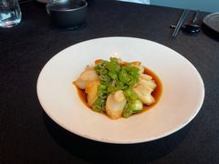 -醉东Oriental House(静安嘉里中心店)