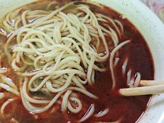 -乐天拉面(桃花街店)