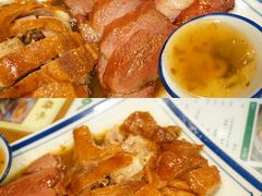 -小龍鳳餐室(番禺路店)