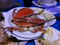 -Hayam Hasini Chinese Restaurant