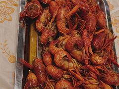 -忆口香龙虾(珠海夏湾老店)