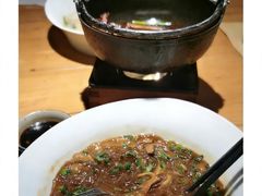 -荣小馆(杭州大厦店)