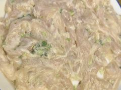 -芭夯兔·兔肉汤锅(新都店)