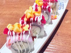 -兄弟船精致料理(万科蓝山店)