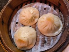 -海航大厦万豪酒店彩海轩中餐厅(霄云路店)
