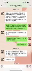 -暖摄影 孕妇写真家庭影像馆 (自然光主题店)