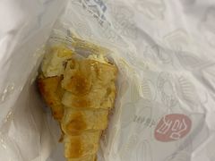 -上海哈尔滨食品厂(汇联商厦店)