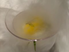-翡翠36餐厅(浦东香格里拉店)