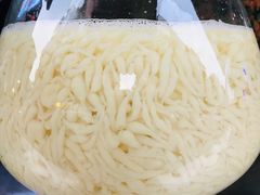 -彭桂花凉虾(致祥路店)