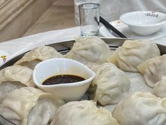-台北A+A七喜饭店(德增街店)