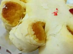 -百年义利(东直门店)