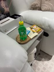 -小小美甲美睫