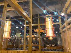 -云天楼国鼎喜宴中心(国鼎店)