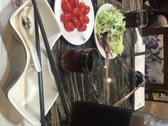 许府牛(信义坊店)-许府牛火锅(信义坊总店)
