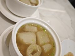 -厝包四点金·潮宴(太古仓店)
