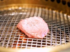 -铭牛烧肉·和牛海鲜自助(高新月牙湖店)