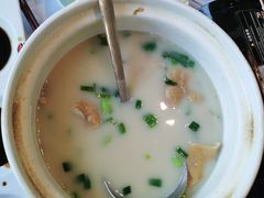 -930私房菜(欧阳路店)