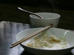 -巧云大馄饨(南阴阳营总店)