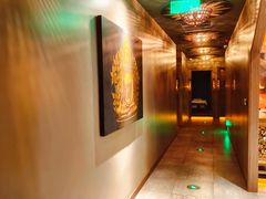 -菩泰·泰式草本按摩SPA(国大城市广场店)