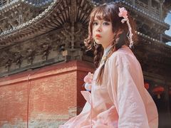 -飞云楼