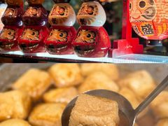 -怡咖啡海鲜自助餐厅(浦东香格里拉店)