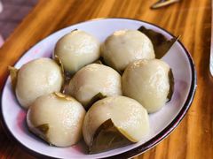 -花水湾红太阳牛肉汤锅