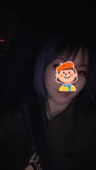 -COSMO PRO造型
