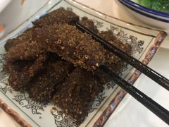 -庐州太太(CBD店)