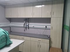 -半岛宠物医院24小时(科华中路店)