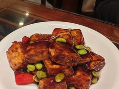 -老瑞福上海菜(人民广场店)