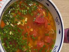 -食悦天美食广场(武汉壹方购物中心店)